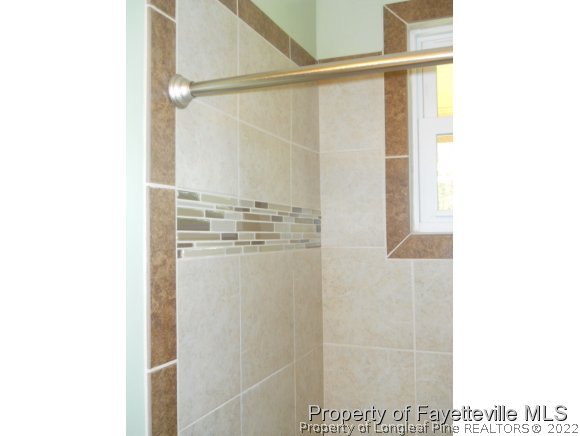 2092 Crystal Springs Road Fayetteville, NC 28306 - Photo 12 of 19 Gallery Image 12