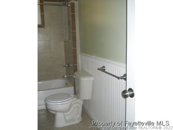 2092 Crystal Springs Road Fayetteville, NC 28306 - Photo 13 of 19 Gallery Image 13
