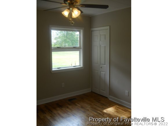 2092 Crystal Springs Road Fayetteville, NC 28306 - Photo 14 of 19 Gallery Image 14