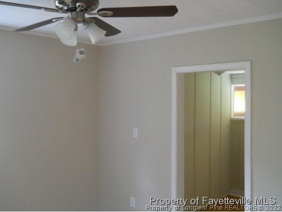 2092 Crystal Springs Road Fayetteville, NC 28306 - Photo 15 of 19 Gallery Image 15