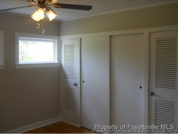 2092 Crystal Springs Road Fayetteville, NC 28306 - Photo 16 of 19 Gallery Image 16