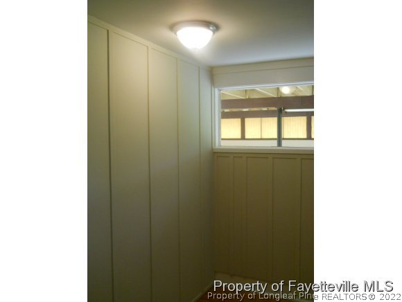 2092 Crystal Springs Road Fayetteville, NC 28306 - Photo 17 of 19 Gallery Image 17