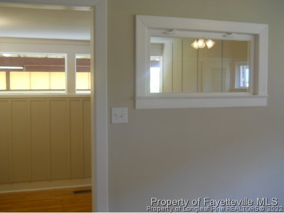 2092 Crystal Springs Road Fayetteville, NC 28306 - Photo 18 of 19 Gallery Image 18