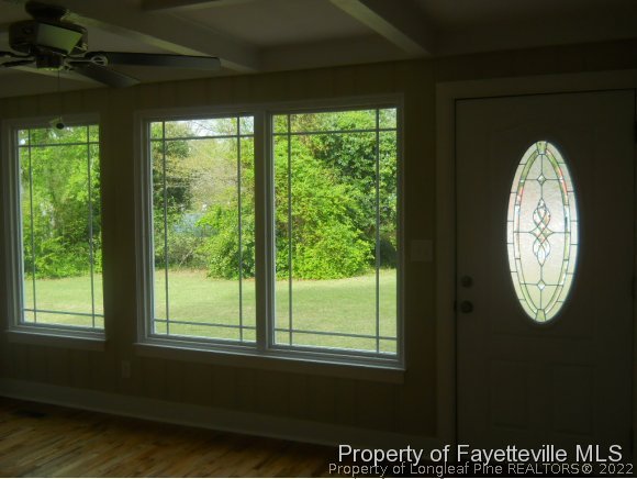 2092 Crystal Springs Road Fayetteville, NC 28306 - Photo 19 of 19 Gallery Image 19
