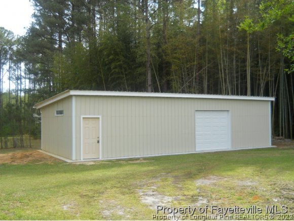 2092 Crystal Springs Road Fayetteville, NC 28306 - Photo 3 of 19 Gallery Image 3