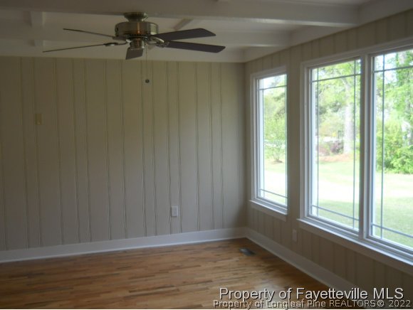 2092 Crystal Springs Road Fayetteville, NC 28306 - Photo 5 of 19 Gallery Image 5