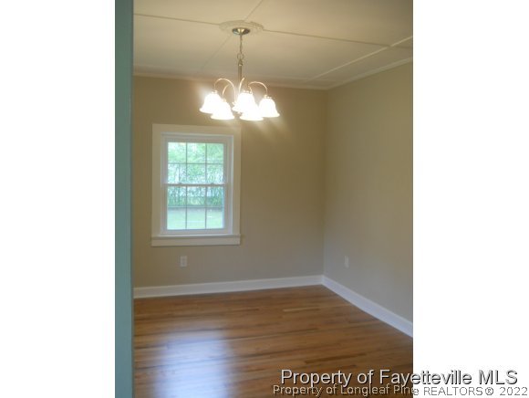 2092 Crystal Springs Road Fayetteville, NC 28306 - Photo 6 of 19 Gallery Image 6