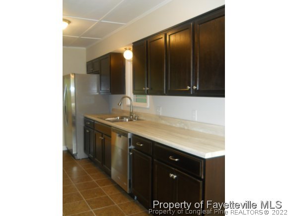 2092 Crystal Springs Road Fayetteville, NC 28306 - Photo 8 of 19 Gallery Image 8