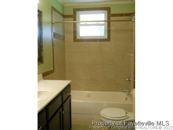 2092 Crystal Springs Road Fayetteville, NC 28306 - Photo 9 of 19 Gallery Image 9