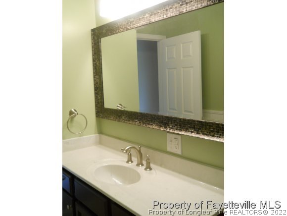 2092 Crystal Springs Road Fayetteville, NC 28306 - Photo 10 of 19 Gallery Image 10