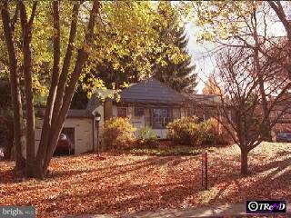332 Valley Brook Road Ambler, PA 19002 - Photo 1 of 1 Gallery Image 1