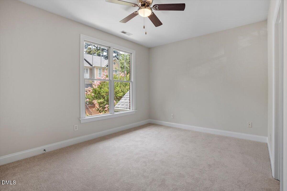 252 Ashton Hall Lane Raleigh, NC 27609 - Photo 28 of 45