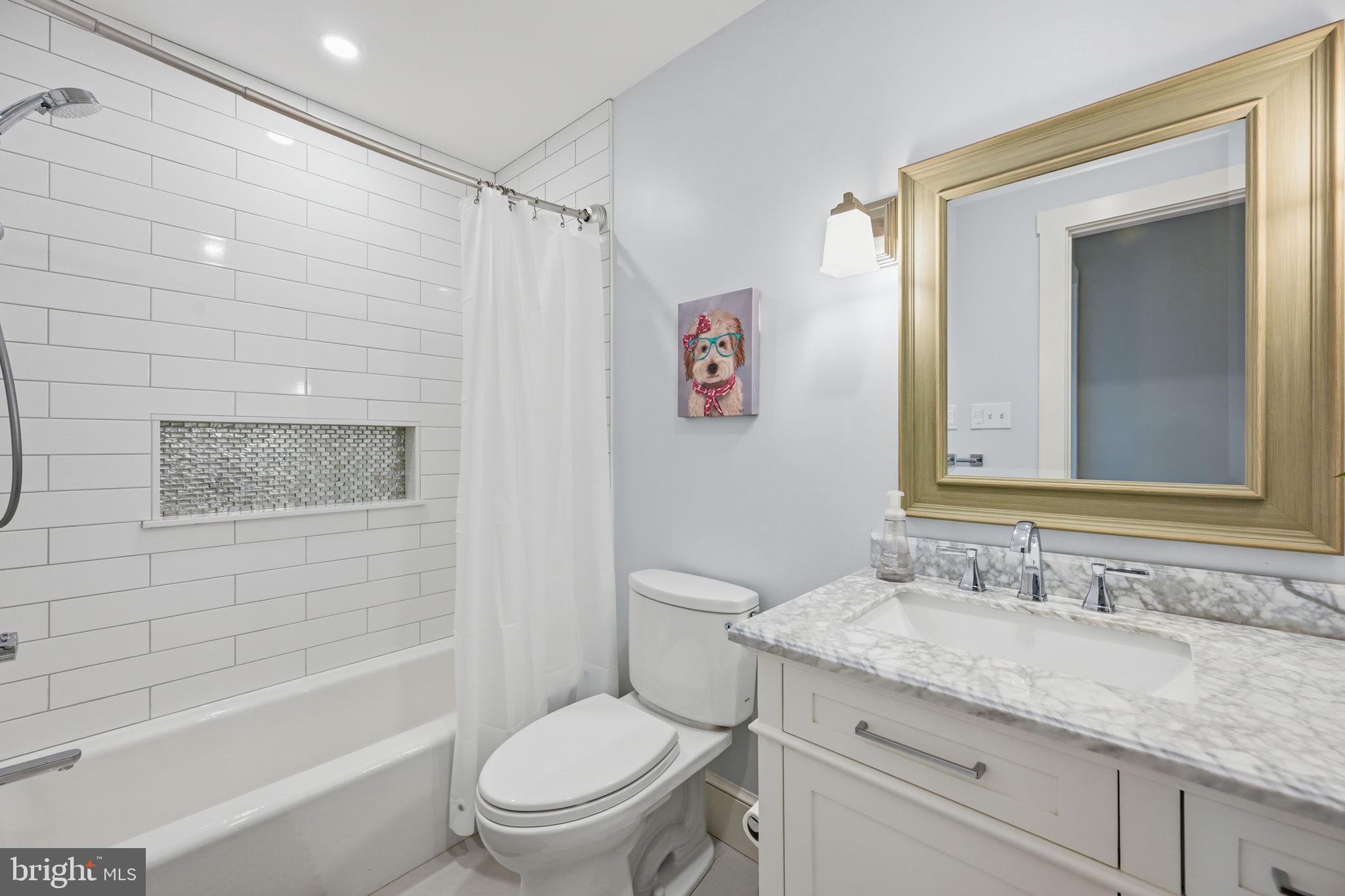 14412 Sandy Ridge Road Silver Spring, MD 20904 - Photo 28 of 40 Gallery Image 28