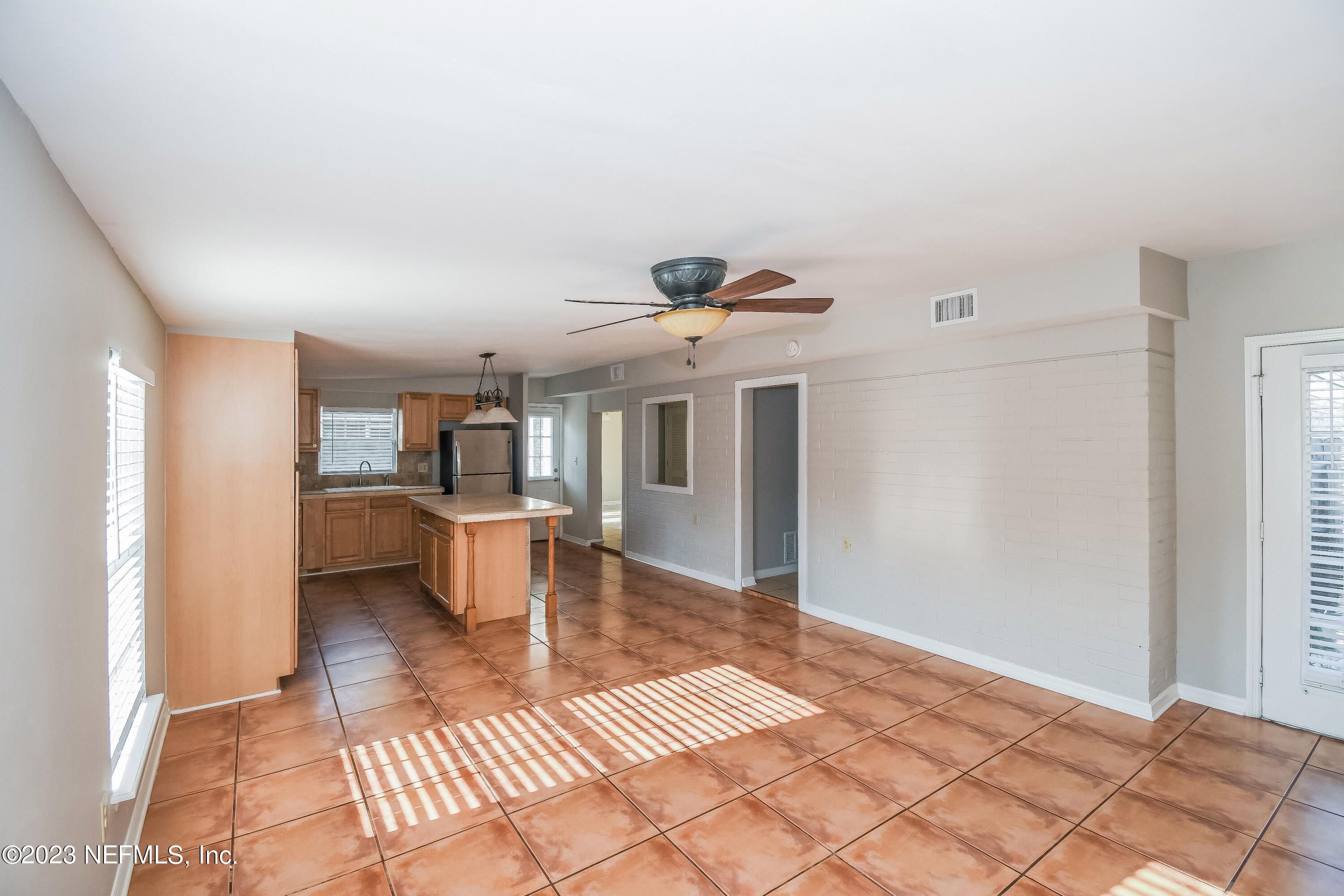 2130 Liscard Road West Jacksonville, FL 32246 - Photo 5 of 16 005-photo-dining-room-11013283