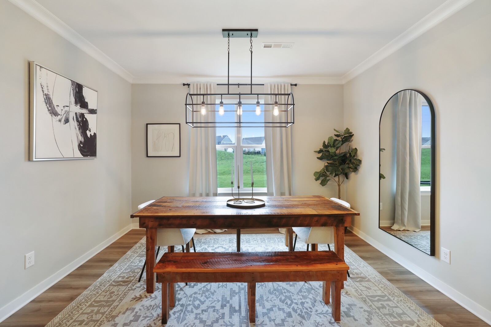 1019 Fallow Road Mount Juliet, TN 37122 - Photo 23 of 91 Gallery Image 23