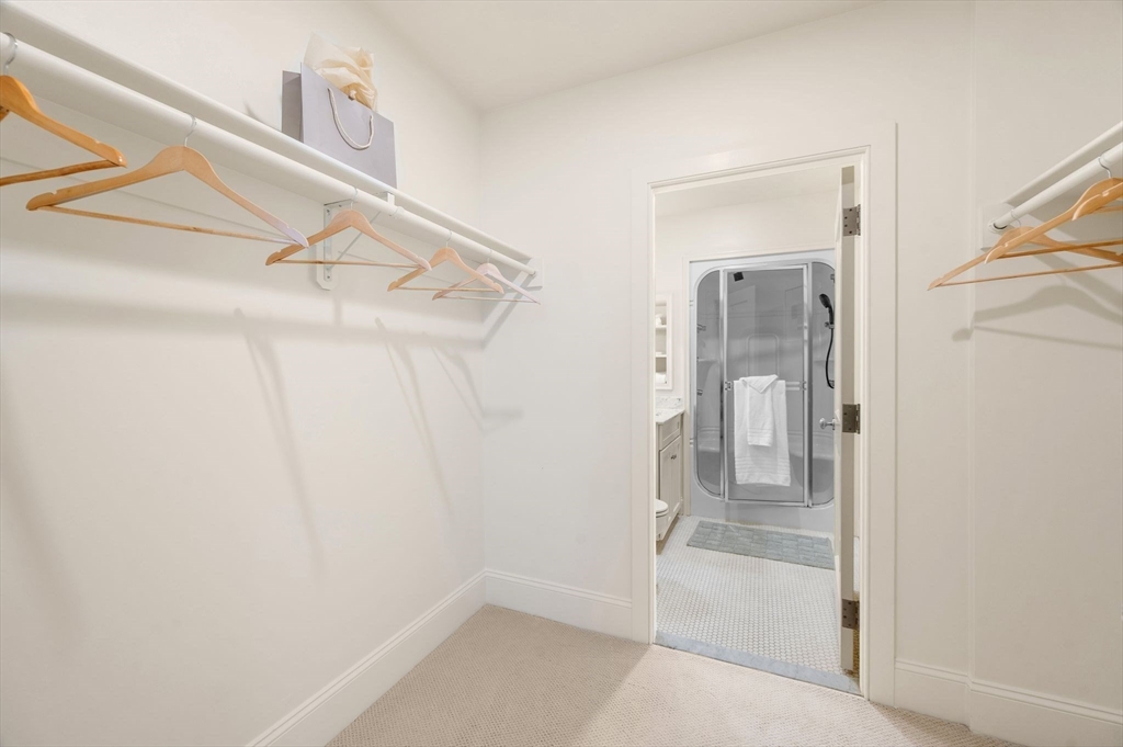 116-128 Rantoul Street, Unit 210 Beverly, MA 01915 - Photo 20 of 29 Gallery Image 20