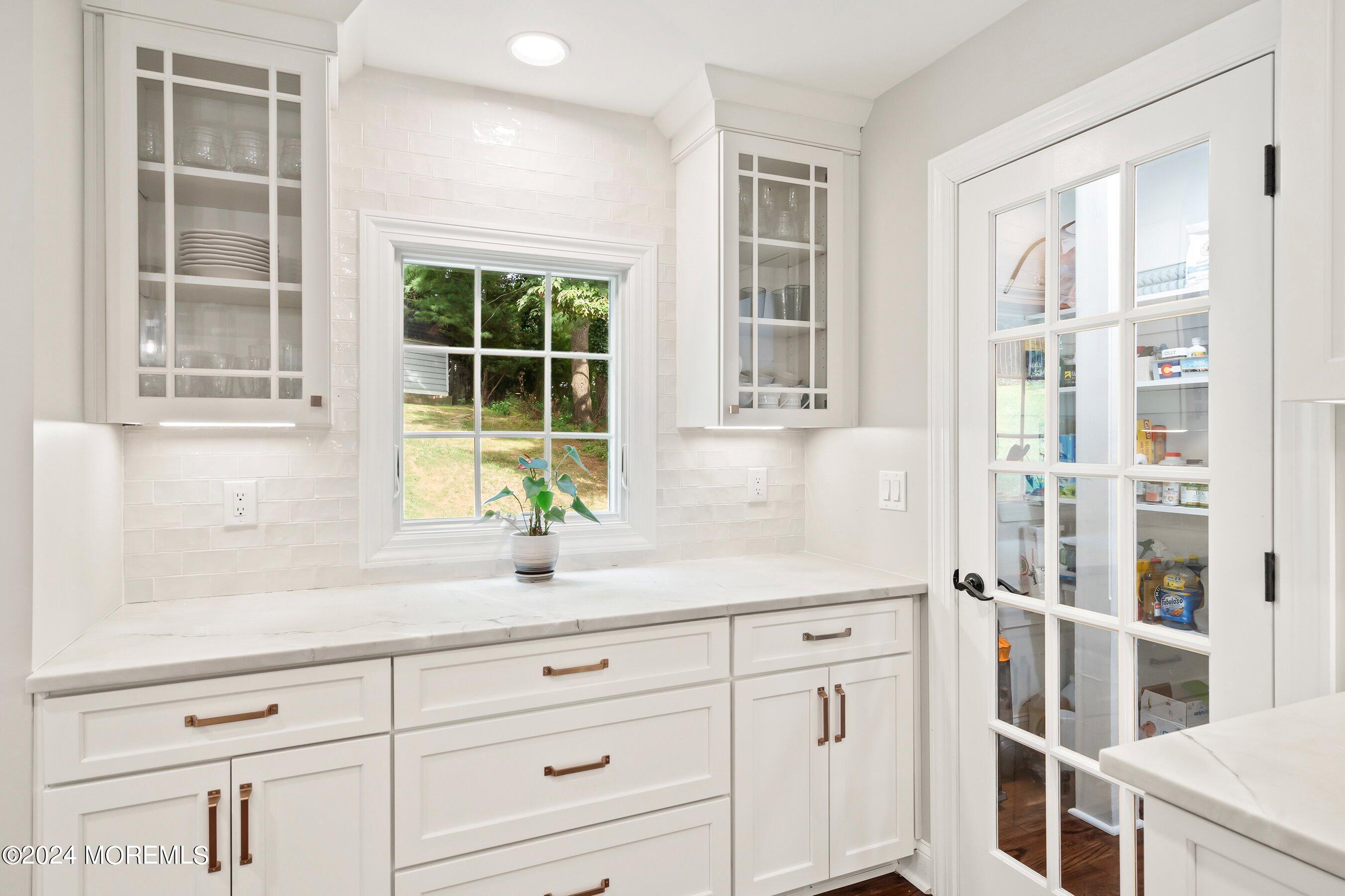 34 Crest Drive Little Silver, NJ 07739 - Photo 13 of 41 Kitchen