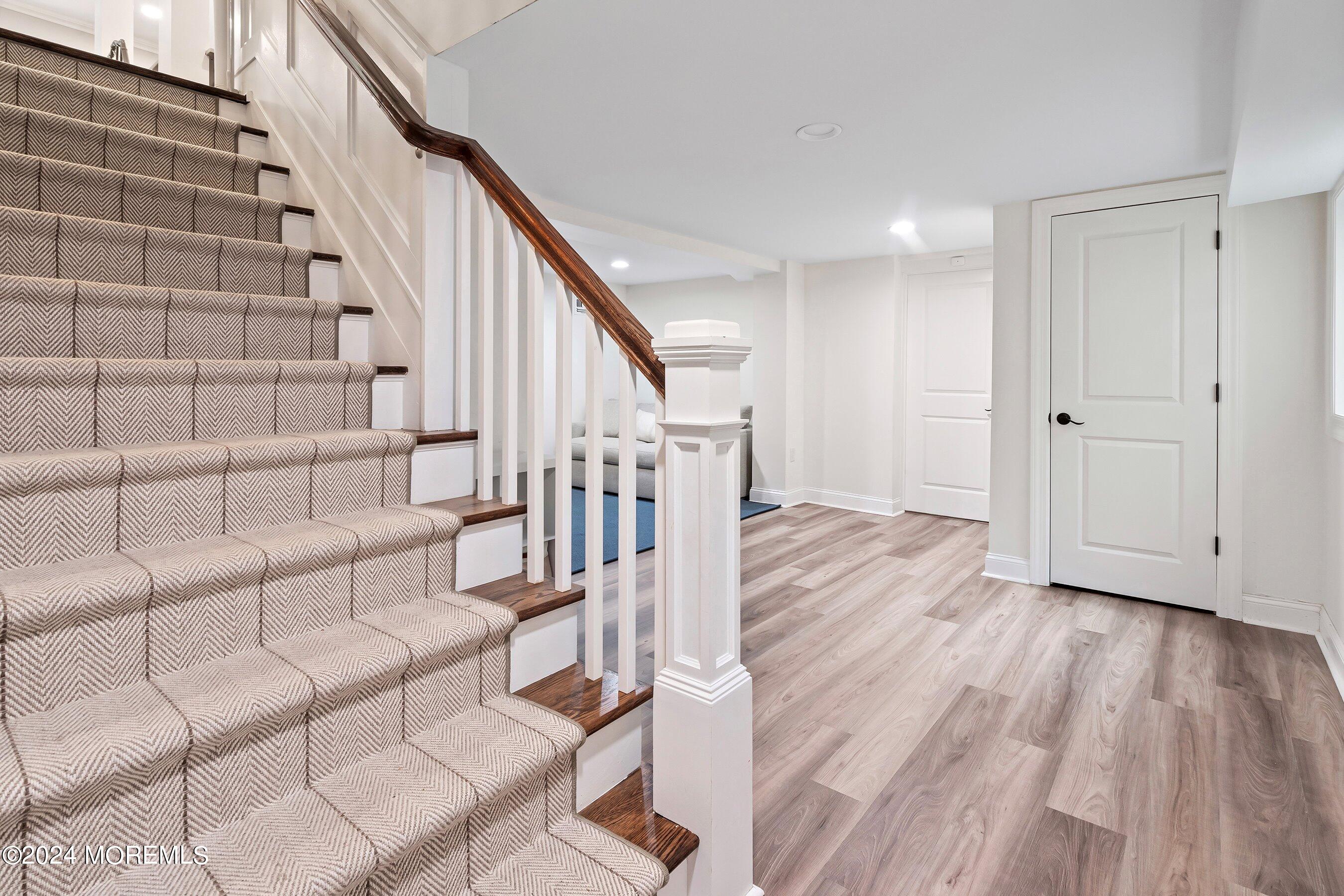 34 Crest Drive Little Silver, NJ 07739 - Photo 29 of 41 Lower Level