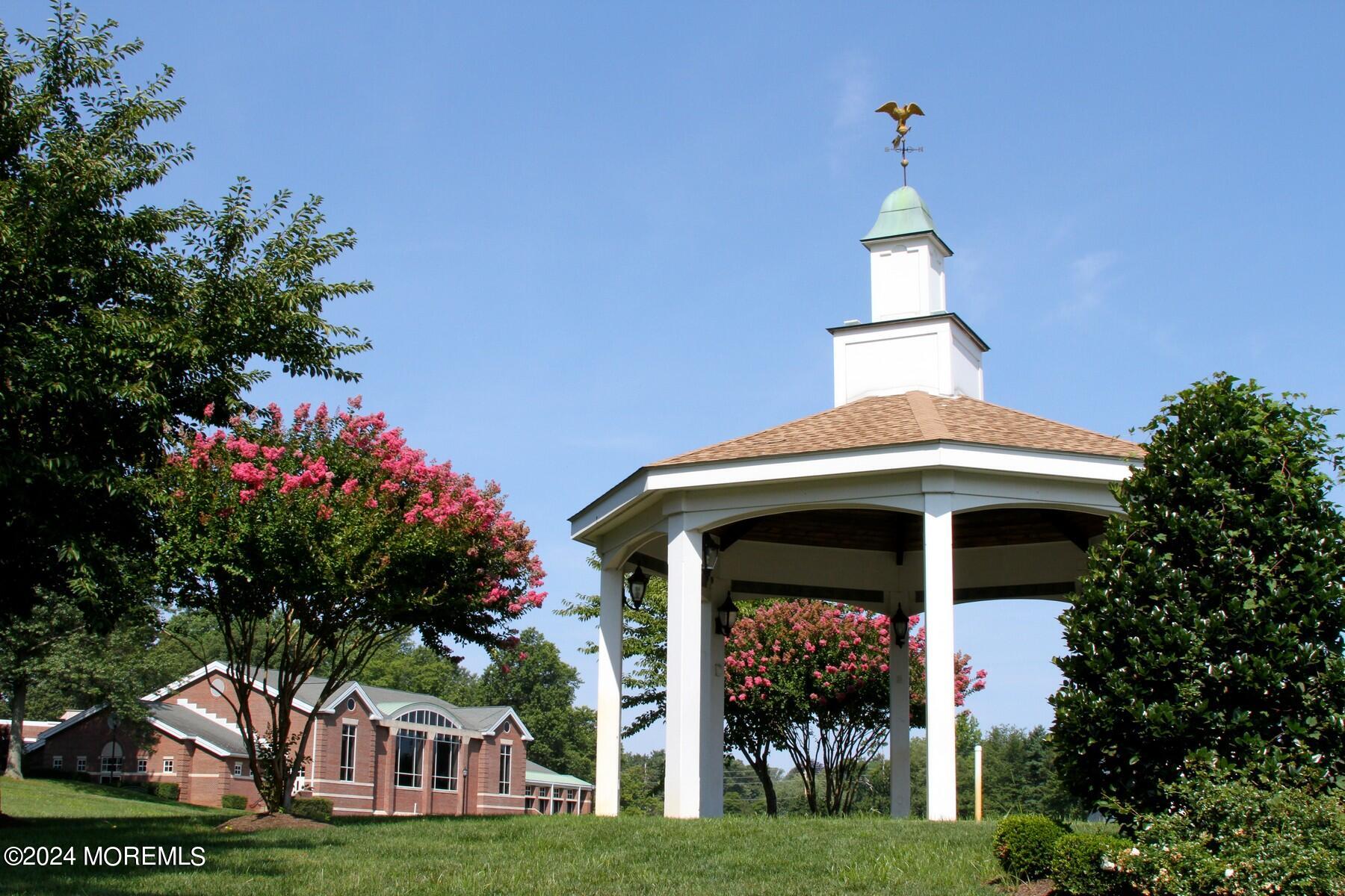 34 Crest Drive Little Silver, NJ 07739 - Photo 39 of 41 Little Silver