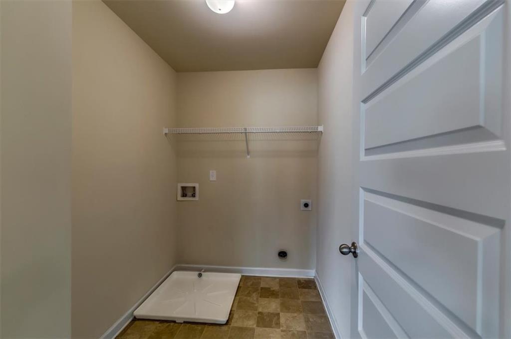 3557 Parkside View Boulevard Dacula, GA 30019 - Photo 21 of 43
