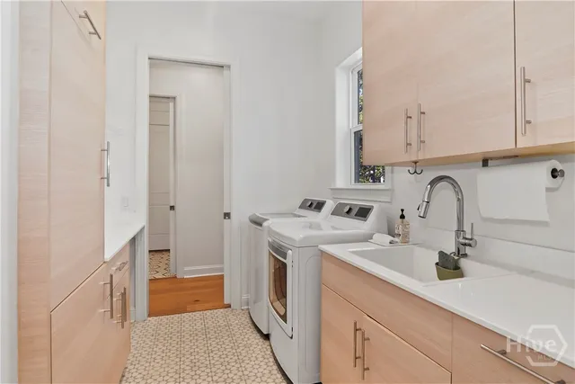 $4,900 | 437 Bear River Drive, Richmond Hill, GA 31324