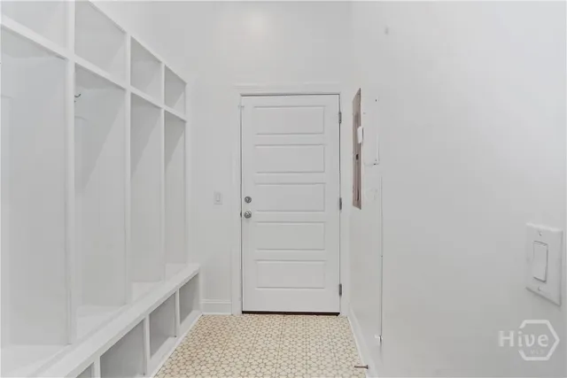 $4,900 | 437 Bear River Drive, Richmond Hill, GA 31324