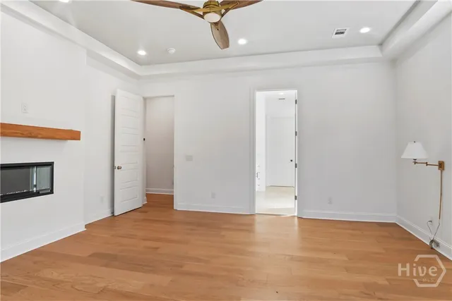 $4,900 | 437 Bear River Drive, Richmond Hill, GA 31324