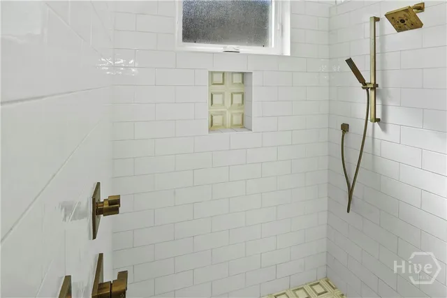 $4,900 | 437 Bear River Drive, Richmond Hill, GA 31324