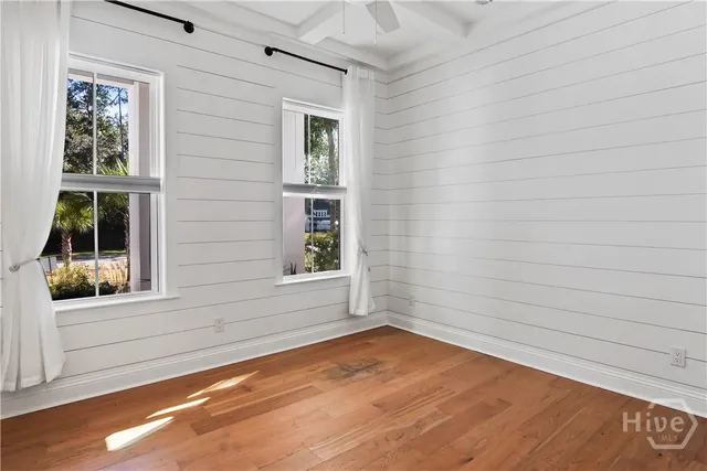 $4,900 | 437 Bear River Drive, Richmond Hill, GA 31324