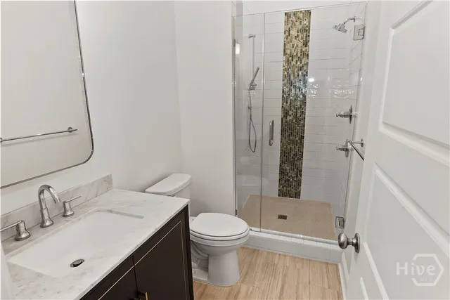 $4,900 | 437 Bear River Drive, Richmond Hill, GA 31324