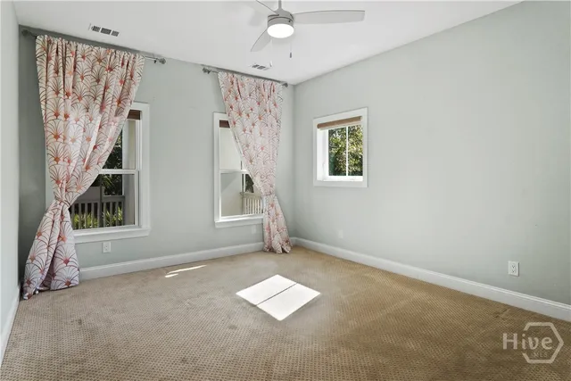 $4,900 | 437 Bear River Drive, Richmond Hill, GA 31324