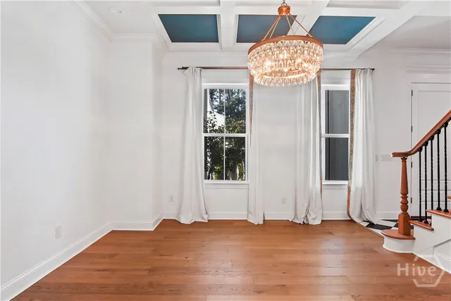 $4,900 | 437 Bear River Drive, Richmond Hill, GA 31324