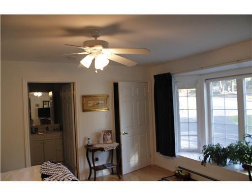 336 Main Street Winthrop, ME 04364 - Photo 16 of 25 Master Bedroom.