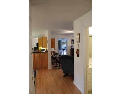 336 Main Street Winthrop, ME 04364 - Photo 18 of 25 Other.