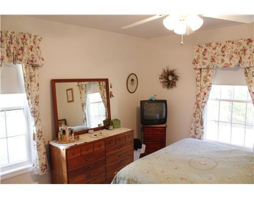 336 Main Street Winthrop, ME 04364 - Photo 19 of 25 Bedroom.