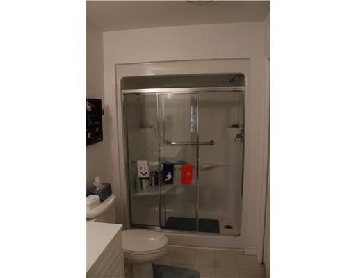 336 Main Street Winthrop, ME 04364 - Photo 21 of 25 Bathroom.