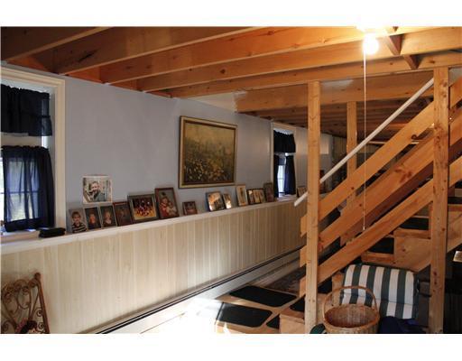 336 Main Street Winthrop, ME 04364 - Photo 22 of 25 Other.