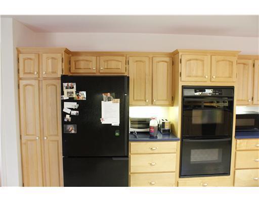 336 Main Street Winthrop, ME 04364 - Photo 9 of 25 Cafeteria/Kitchen.