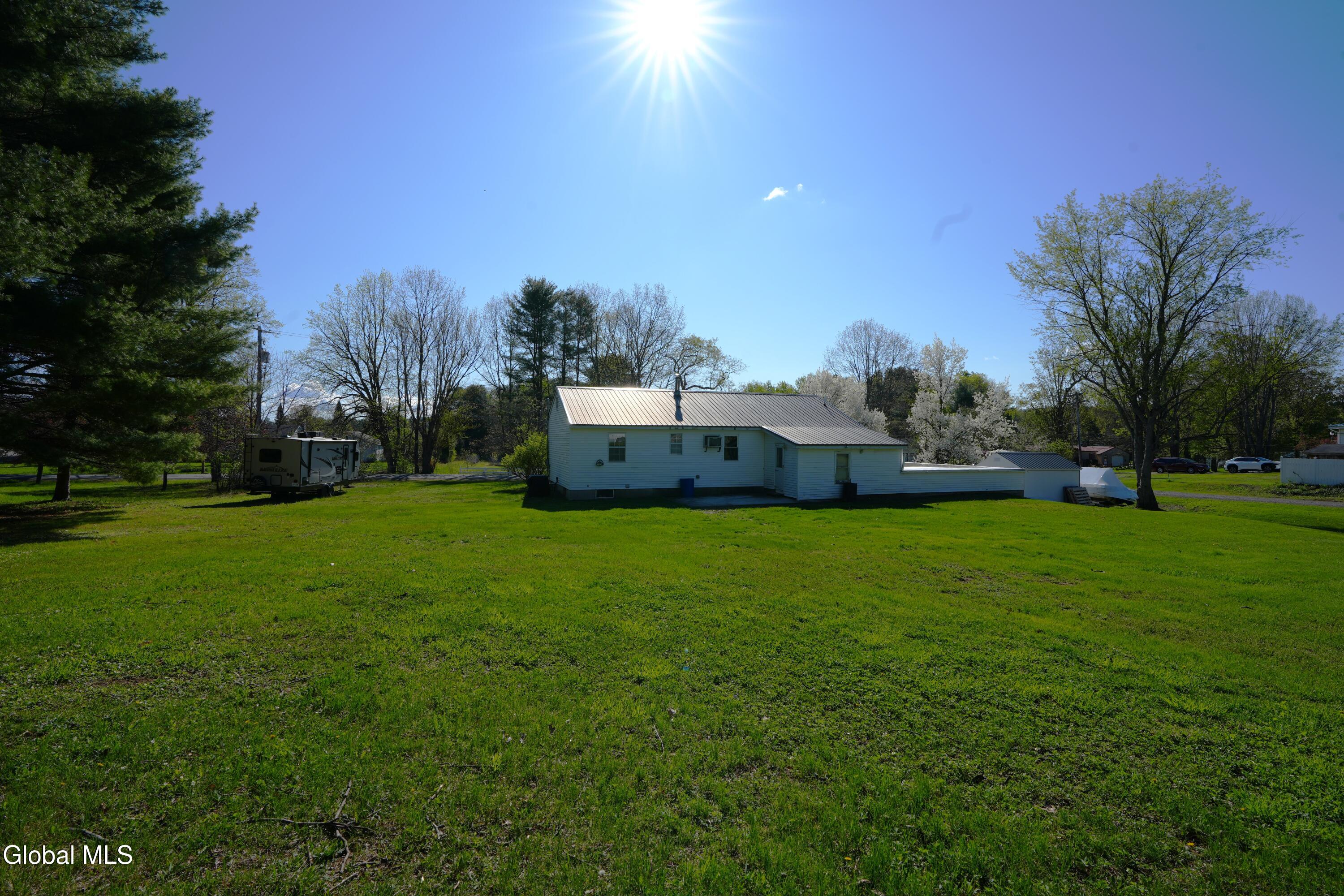 301 Bemis Road Gloversville, NY 12078 - Photo 25 of 26 3