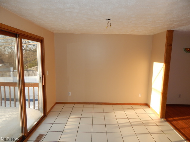 4964 Windfall Road Medina, OH 44256 - Photo 8 of 15 Gallery Image 8