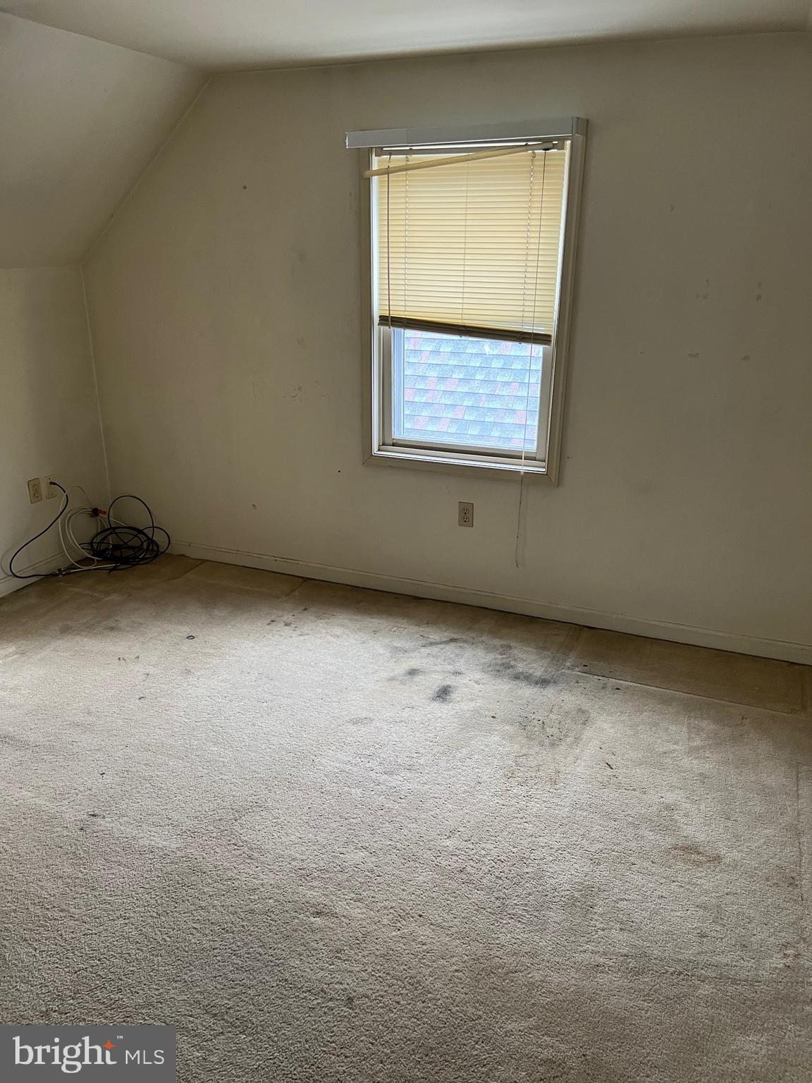 273 Edinburgh Road York, PA 17406 - Photo 16 of 24 Gallery Image 16