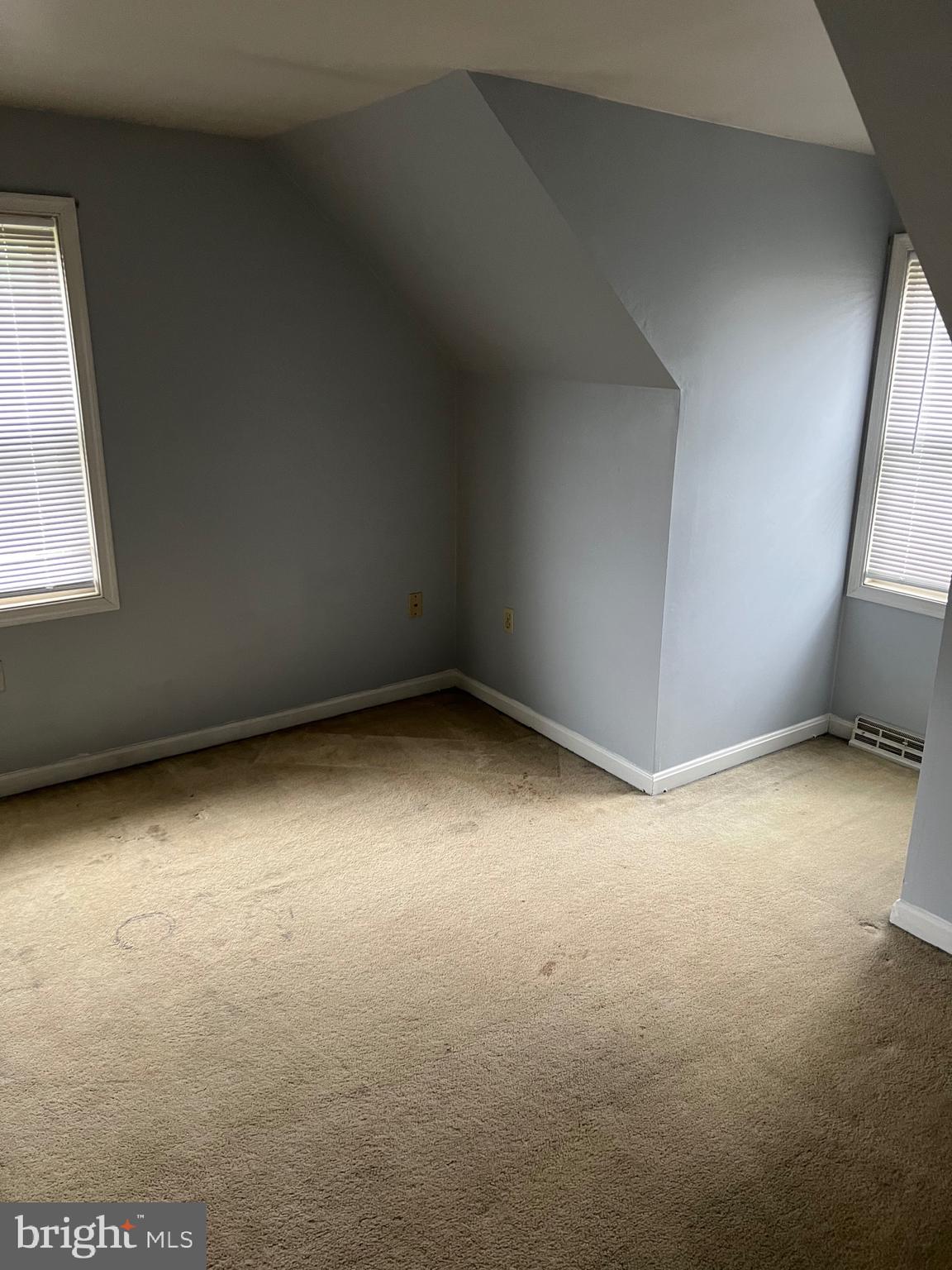 273 Edinburgh Road York, PA 17406 - Photo 17 of 24 Gallery Image 17