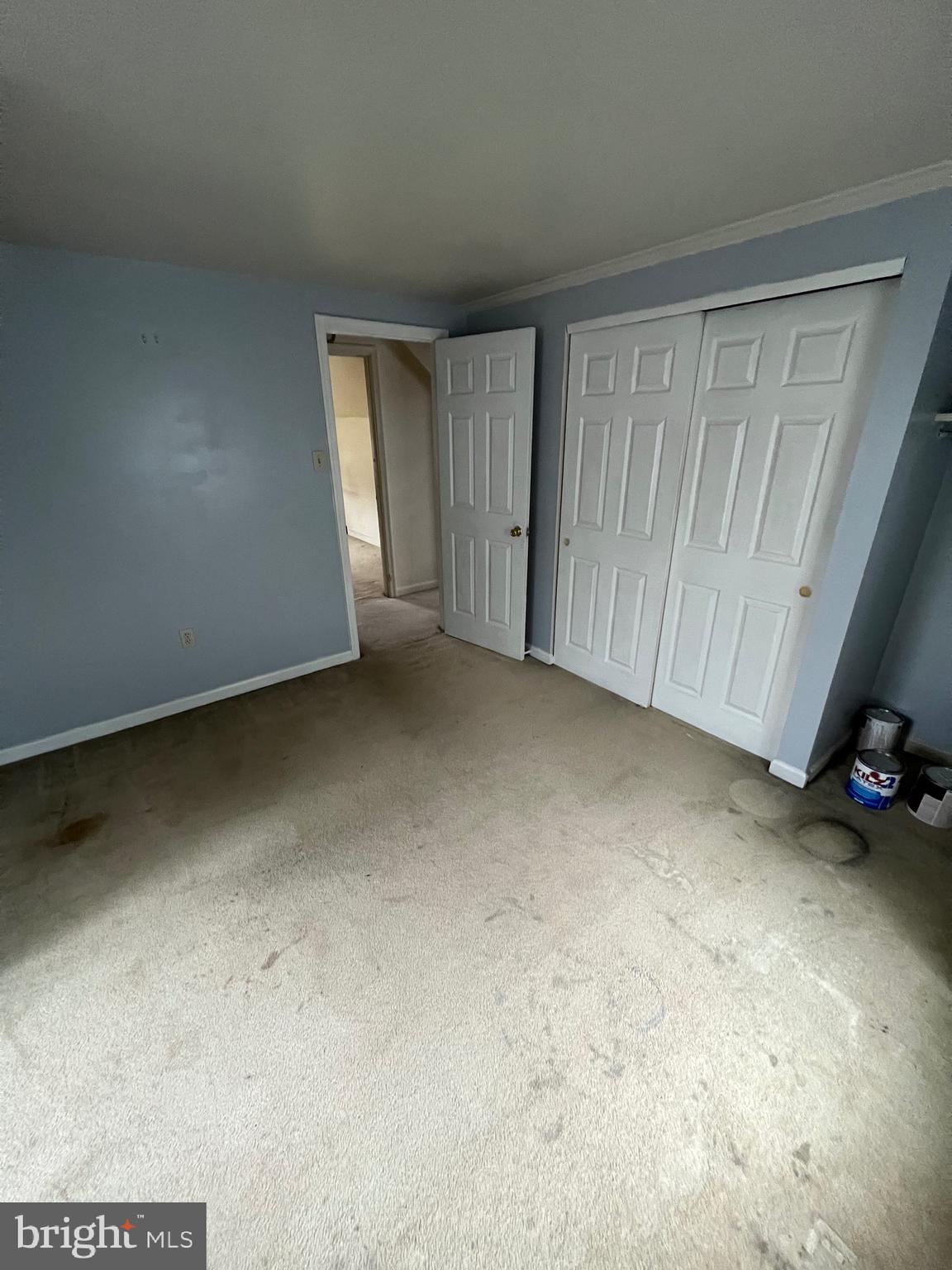 273 Edinburgh Road York, PA 17406 - Photo 18 of 24 Gallery Image 18