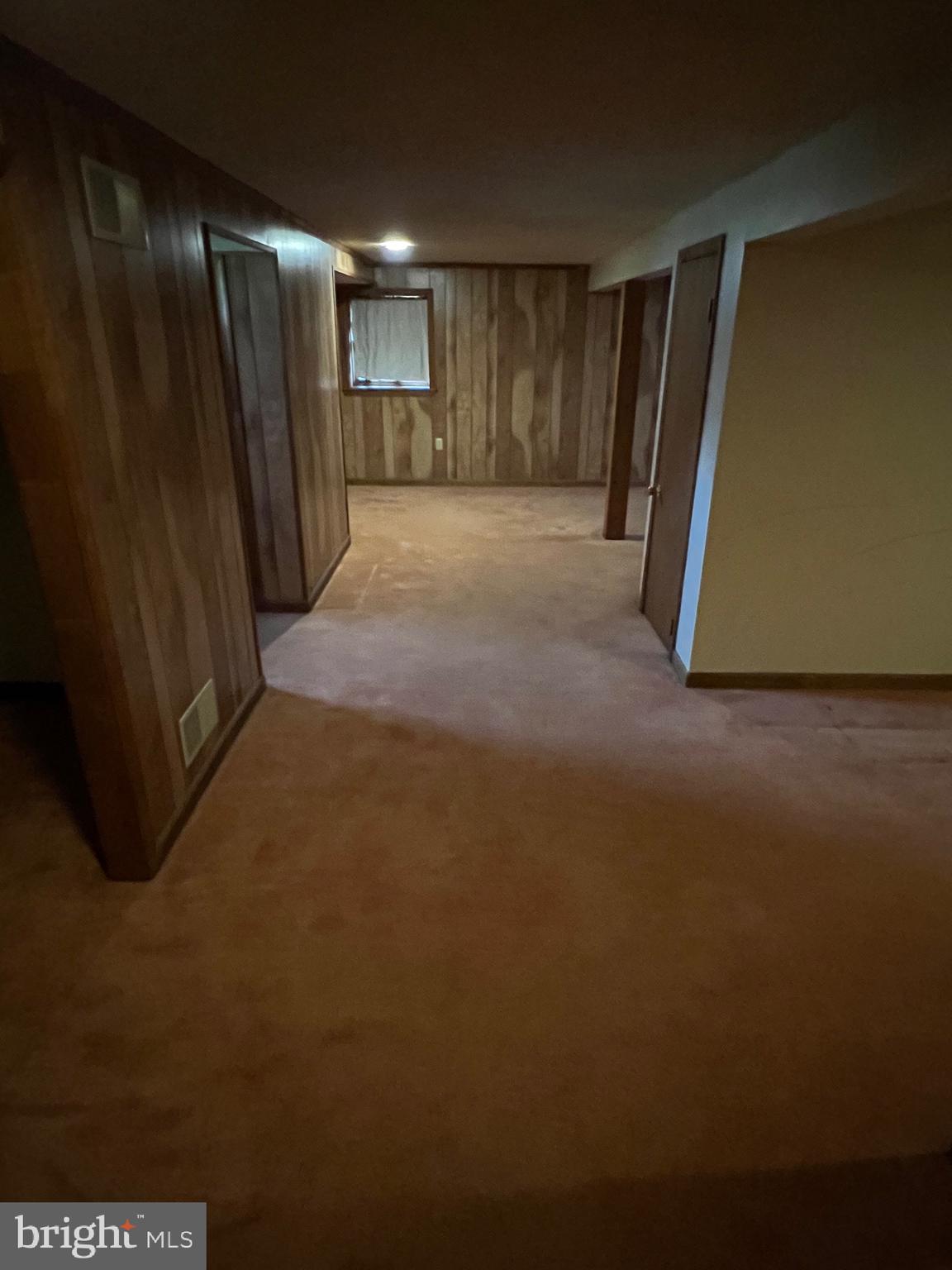 273 Edinburgh Road York, PA 17406 - Photo 20 of 24 Gallery Image 20