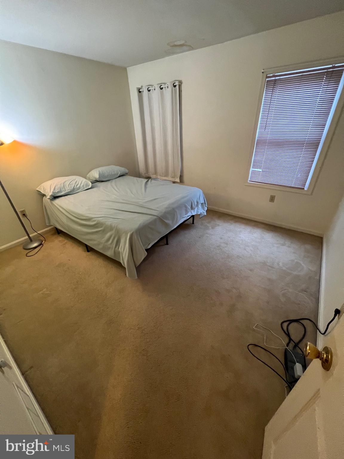 273 Edinburgh Road York, PA 17406 - Photo 10 of 24 Gallery Image 10