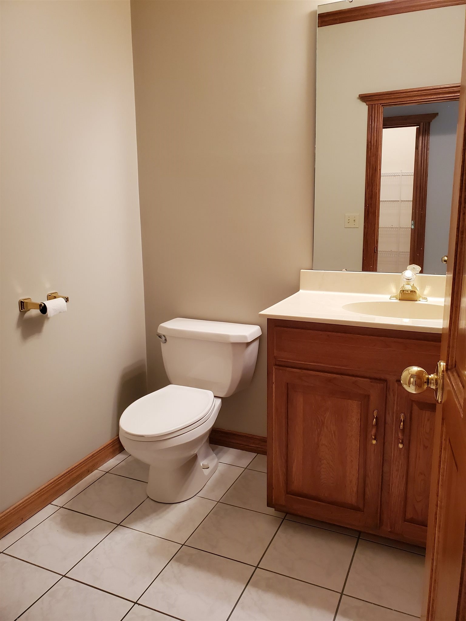 2108 Timbercrest Court Springfield, IL 62702 - Photo 15 of 41
