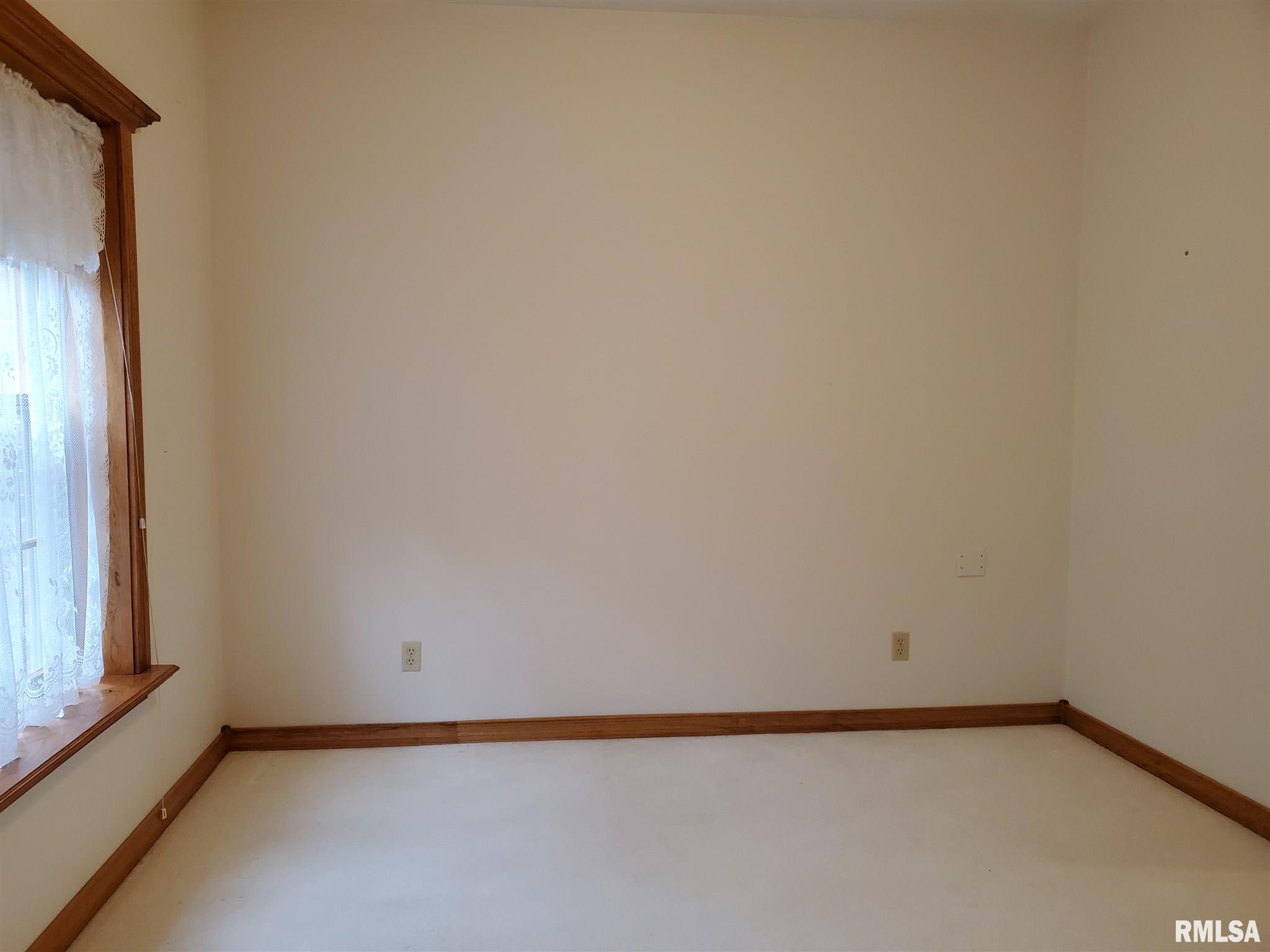 2108 Timbercrest Court Springfield, IL 62702 - Photo 25 of 41