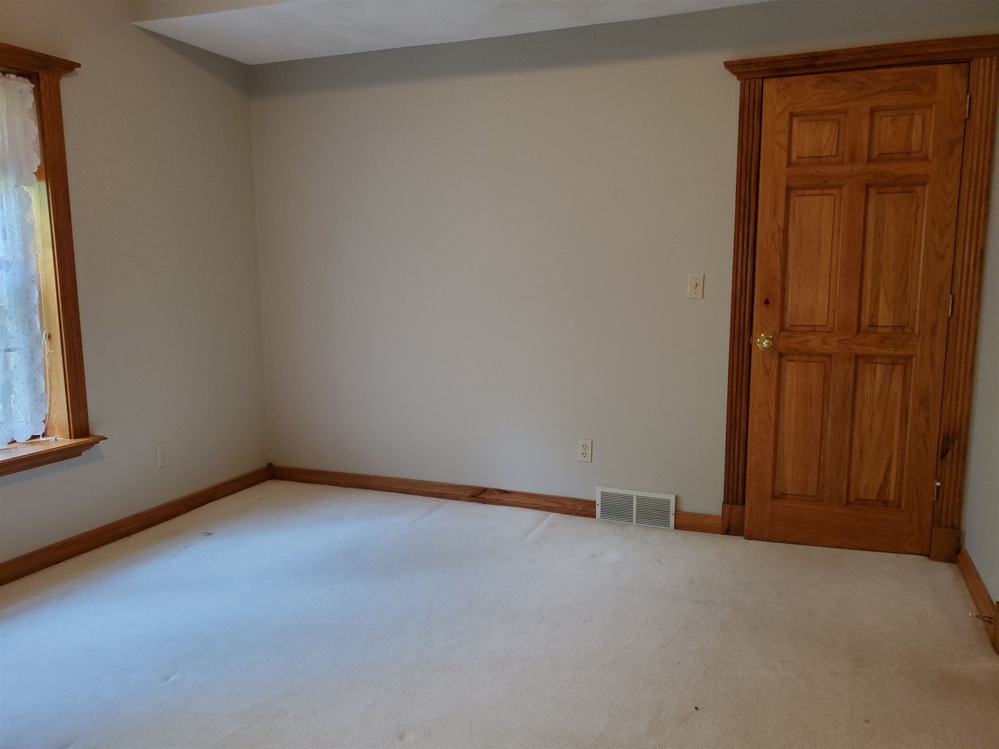 2108 Timbercrest Court Springfield, IL 62702 - Photo 29 of 41