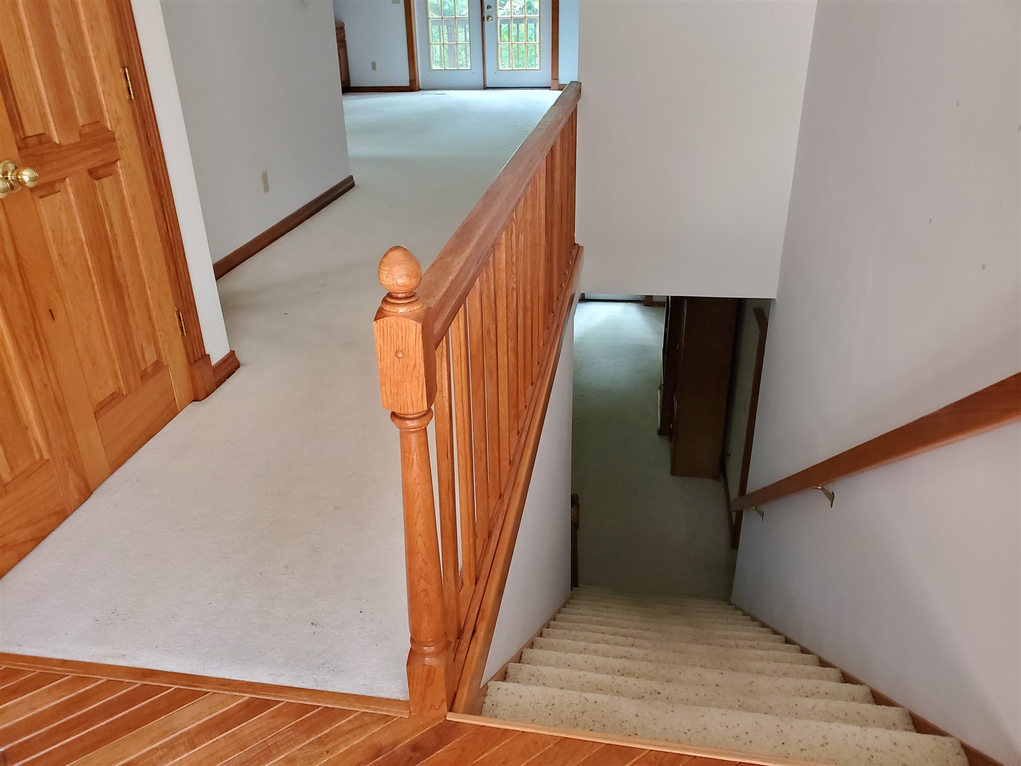 2108 Timbercrest Court Springfield, IL 62702 - Photo 3 of 41