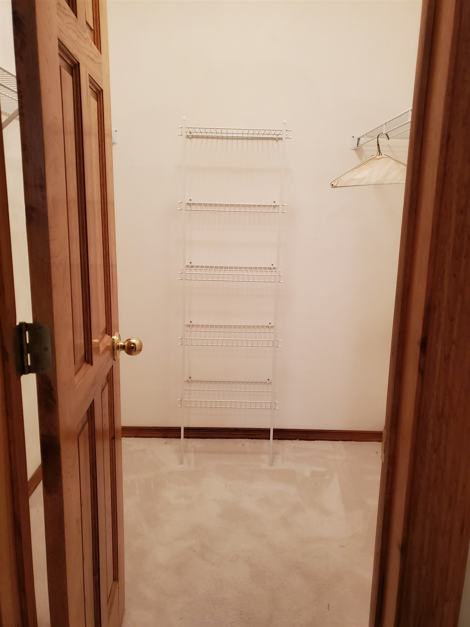 2108 Timbercrest Court Springfield, IL 62702 - Photo 35 of 41